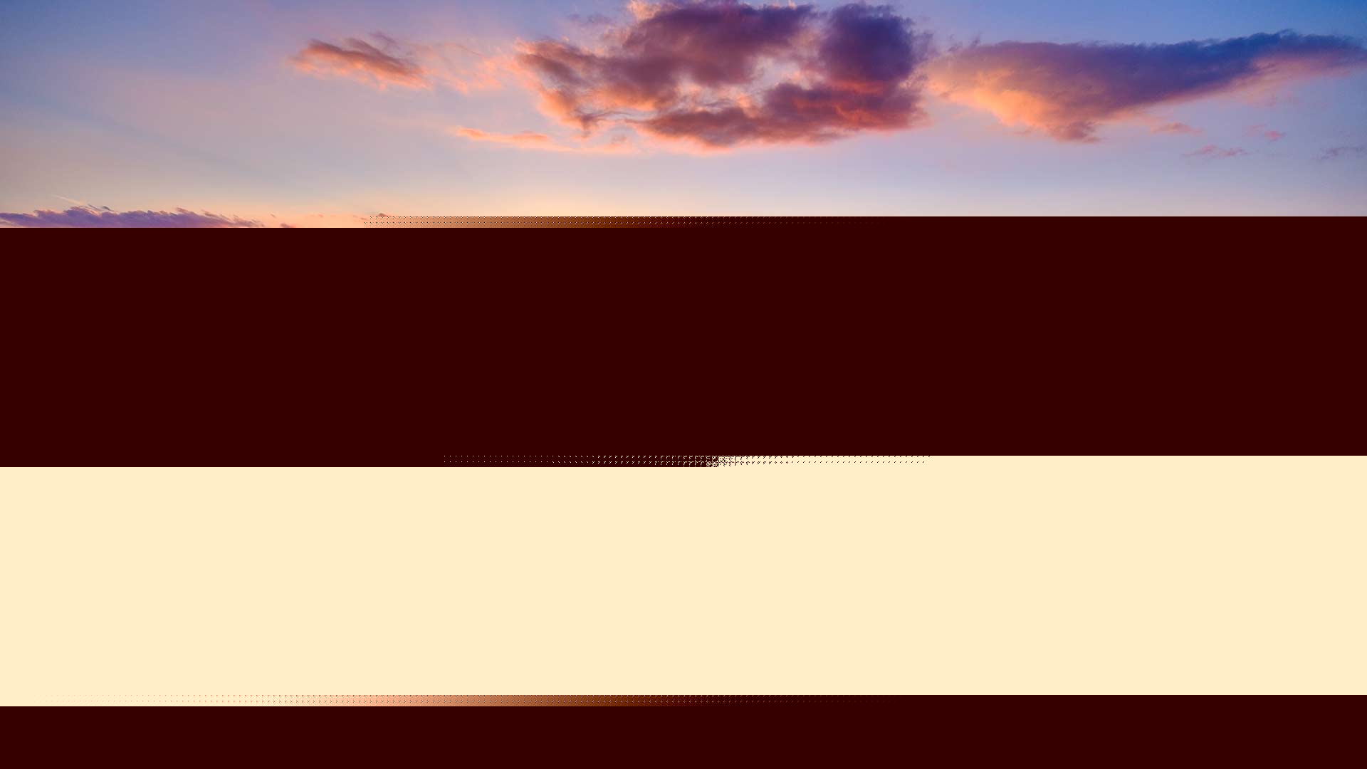Bing Wallpaper (IN) 20260516 - Saturday, 16th May, 2026