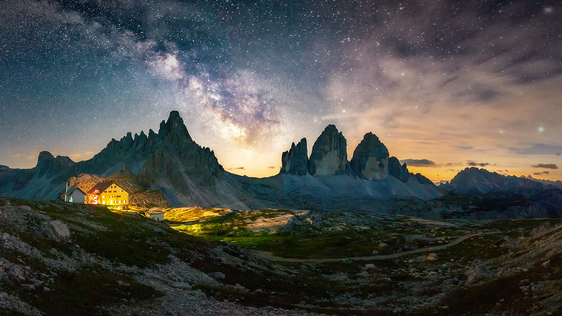 Bing Wallpaper (IN) 20260523 - Saturday, 23rd May, 2026