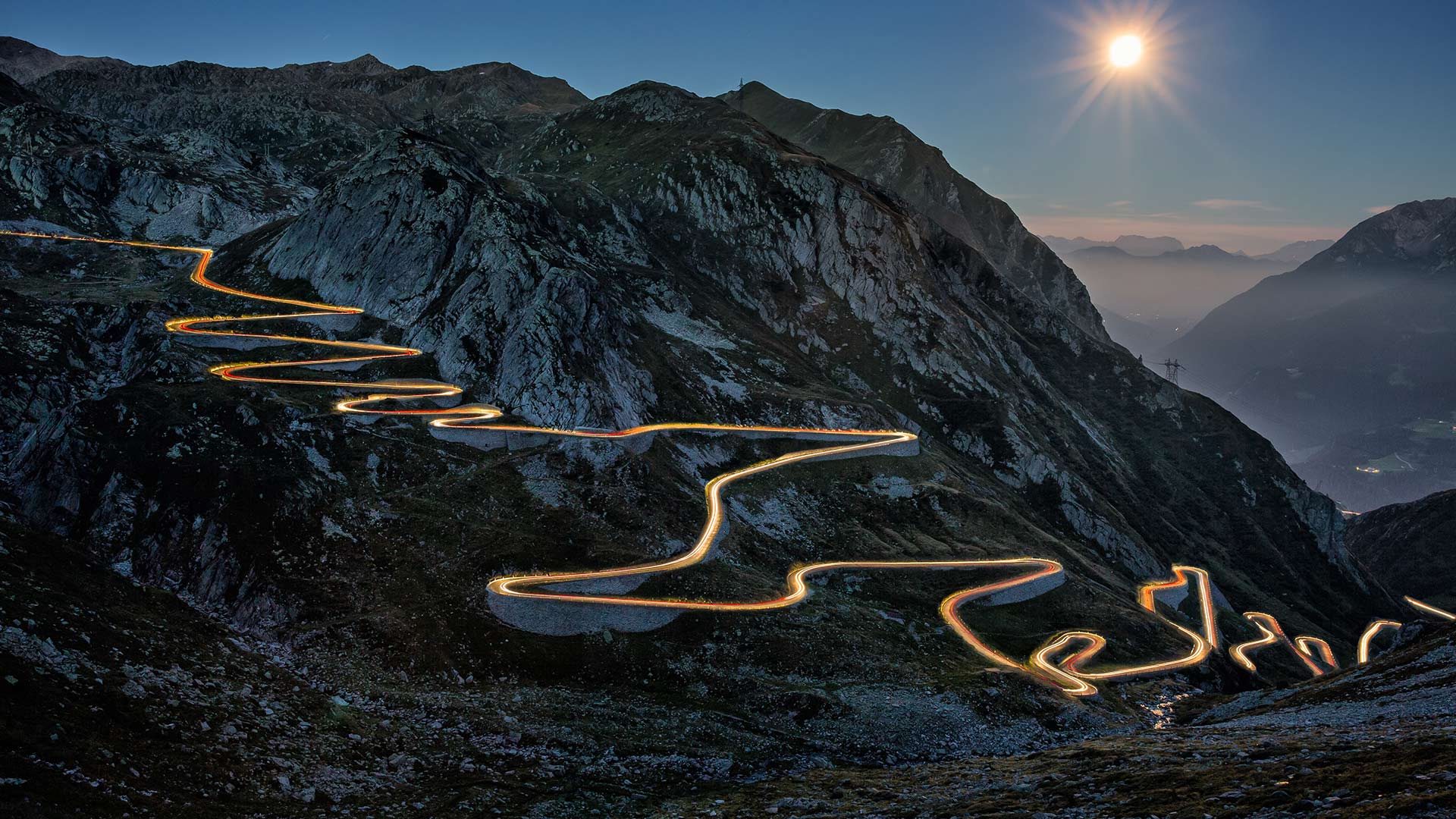 Bing Wallpaper (IN) 20260616 - Tuesday, 16th June, 2026