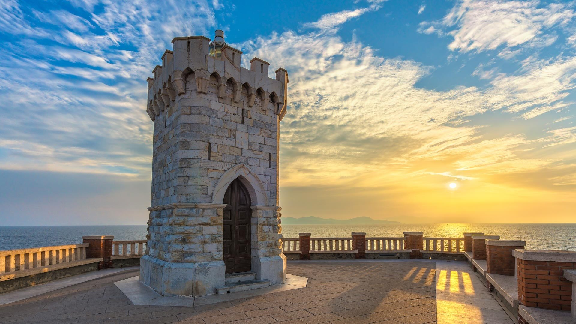 Bing Wallpaper (IN) 20260618 - Thursday, 18th June, 2026