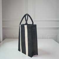 Jute Shopping Bag (thumb) - 3
