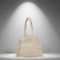 Decorative canvas Bag