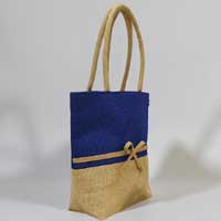 Newest Jute Tote Bags