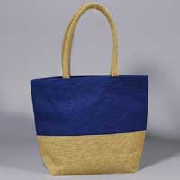 Newest Jute Tote Bags (thumb) - 3